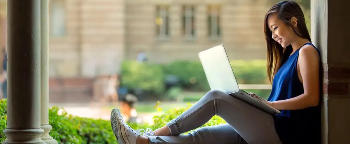 College Campus Safety Tips