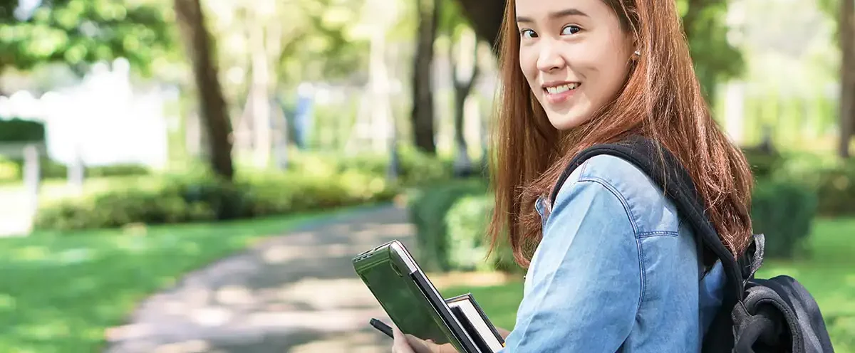 College Campus Safety Tips