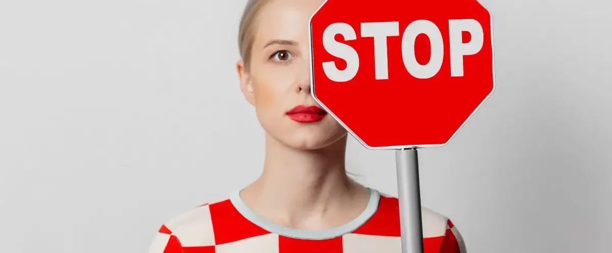 De-Escalation Tactics That Can Save Lives