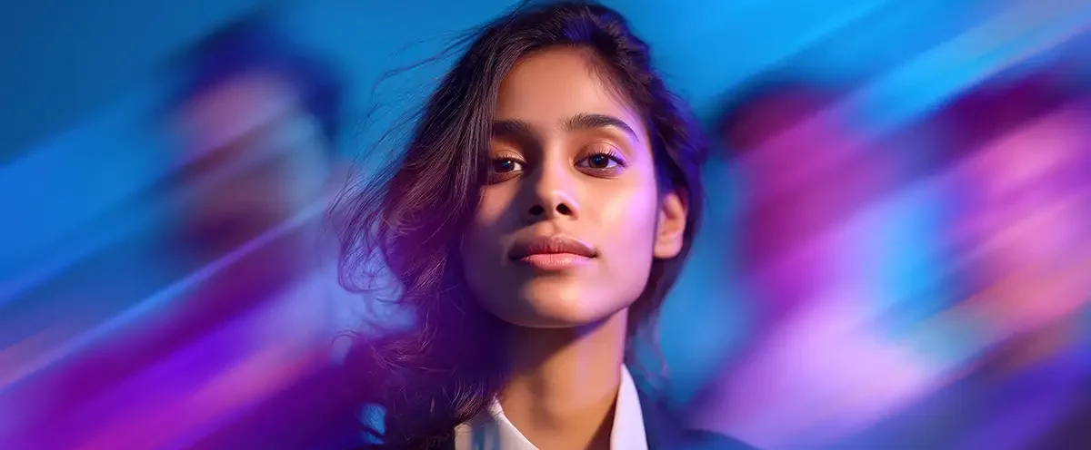 How to Defense Against Multiple Attackers