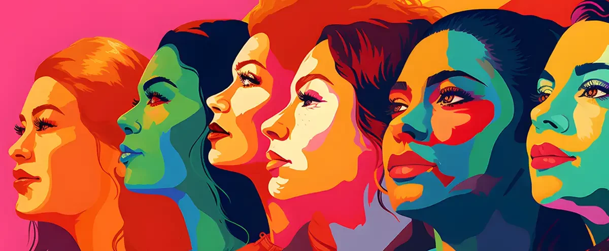 The Mindful Defense Self-Defense Training Program