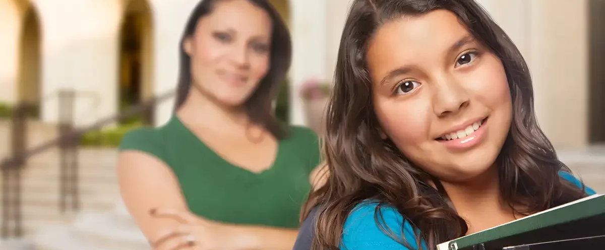 Teaching Your Daughter Self-Defense